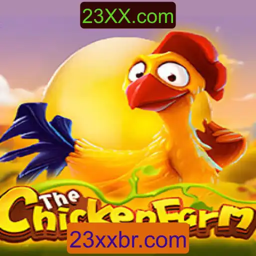 ChickenFarm: Um Guia Completo sobre o Jogo de Estratégia de 23XX.com