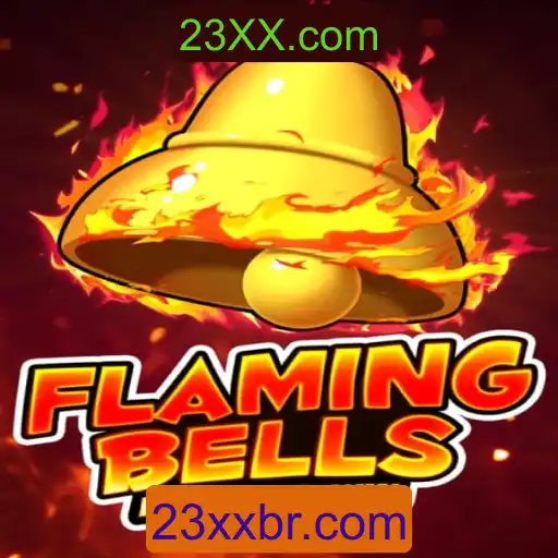 Flamingbells: Descubra o Novo Mundo de Emoções e Estratégia em 23XX.com