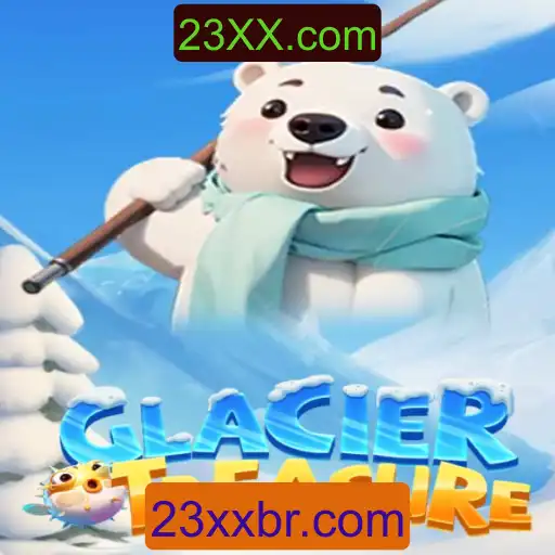 Descubra os Segredos do GlacierTreasure: Descrição, Introdução e Regras