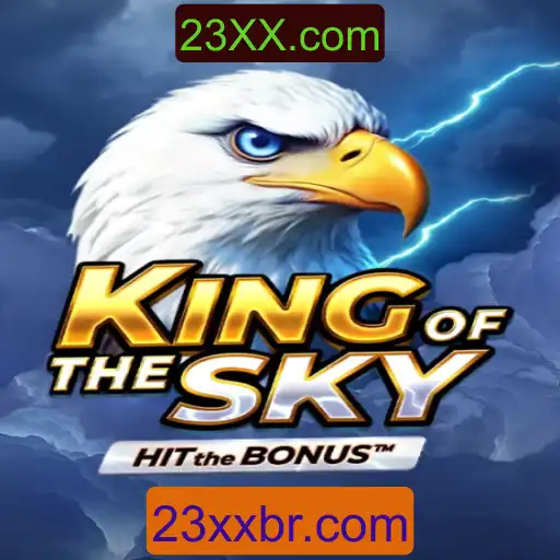 Descubra o Fascinante Mundo de KingOfTheSky