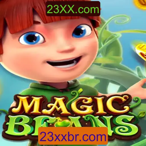MAGICBEANS: Um Mergulho no Mundo de Aventuras e Estratégias