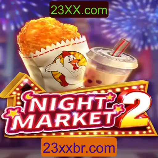 Explorando o Mundo de NightMarket2: Um Guia para Novos Jogadores