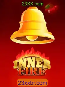 Explorando o Mundo de InnerFire: Uma Aventura Inovadora