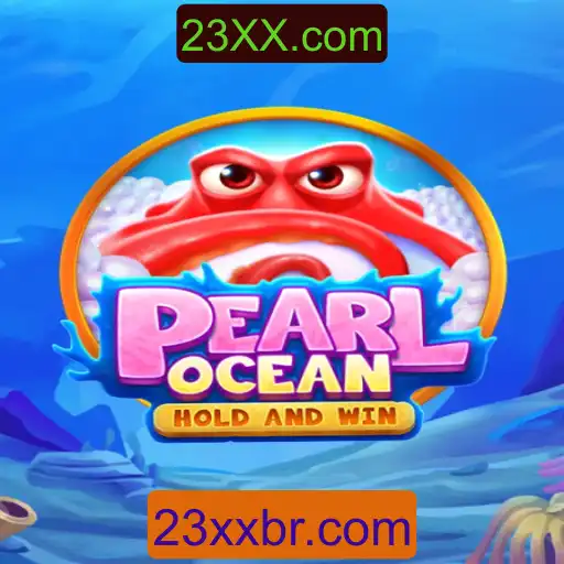 PearlOcean é um jogo inovador de estratégia ambientado em um futuro distante, combinando elementos de aventura e desafios no cenário marítimo de 23XX.com.