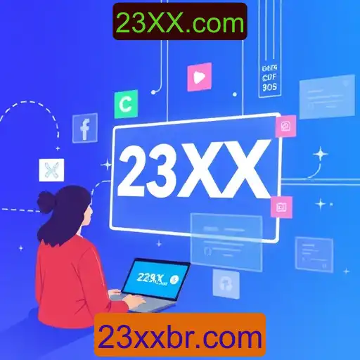 Promoções