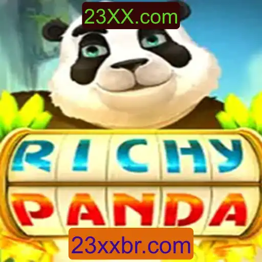 RichyPanda: Uma Jornada no Novo Fenômeno dos Jogos Online