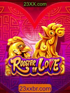 RoosterInLove: Descubra o Mundo Fascinante do Novo Jogo Online