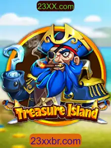 Explorando TreasureIsland: Um Jogo Desafiador de Estratégia e Aventura